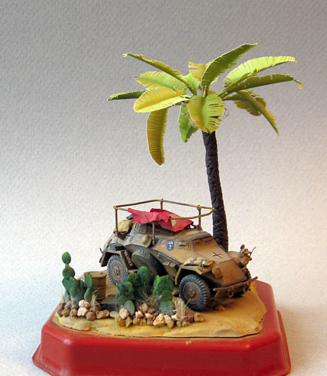 Снимок экрана 2012-06-04 в 12.54.47 PM.png